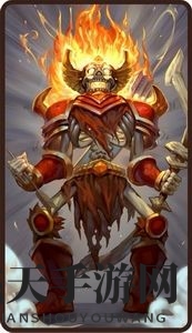 《刀塔传奇》骨弓觉醒技能大揭秘：能否逆袭成竞技场新秀？