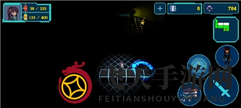 《代号：侵入》速通流攻略