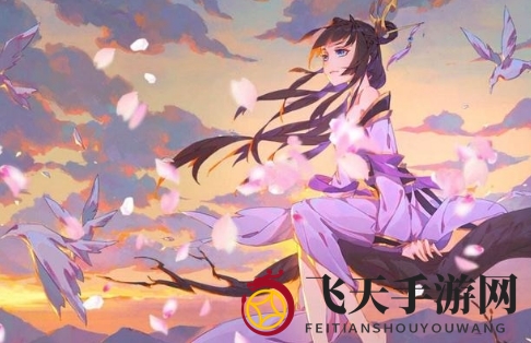 《元尊》手游武瑶技能图鉴