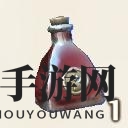 《传送门骑士》近战力MAX，强化药剂助你所向披靡