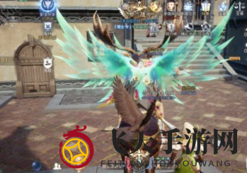 《全民奇迹2》祖先遗物祭祀场线索完成攻略