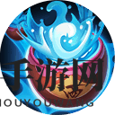 《乱斗西游2》英雄白鼠精资料介绍