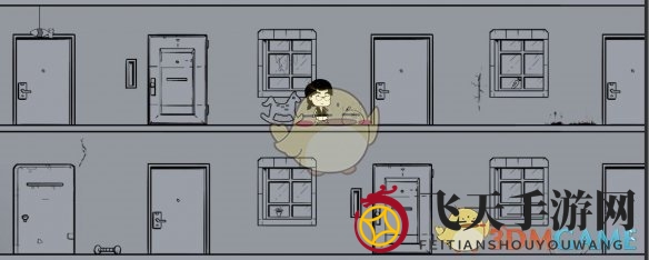 《众生游》手游正式上线版本更新内容大全