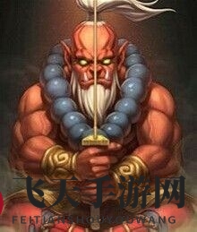 《刀塔传奇》神秘英雄揭面纱，五大传奇霸主谁称王？