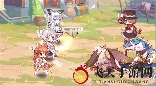 《伊甸园的骄傲》奎因幕间打法攻略