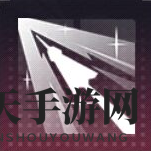 《交错战线》虹技能介绍