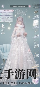 《以闪亮之名》玩呐第十三章攻略