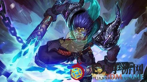 《乱斗西游2》第十章第五关三星攻略