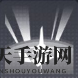 《交错战线》虹技能介绍