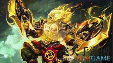 《乱斗西游2》封神路战神五阶通关心得