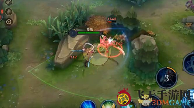 《传说对决》新英雄爱里揭秘：售价18888金币，颜值与实力并存引玩家热议