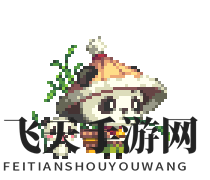 《克鲁赛德战记》伟大的父亲 潘潘角色介绍