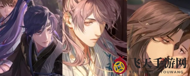 《代号鸢》第二章李傕攻略及阵容搭配技巧