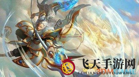 《乱斗西游2》弼马温大逆袭！升级30%防御减免，轻松闯过封神路第五章，攻略揭秘！