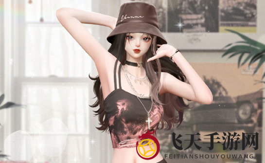 《以闪亮之名》魔法之心礼包揭秘