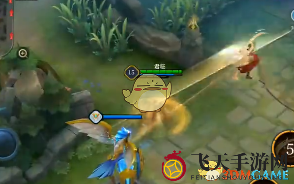 《传说对决》莫拉装备解析：逆风翻盘，顺风狂澜，一装备通吃！