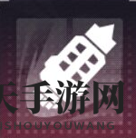 《交错战线》赭猩技能介绍