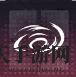 《交错战线》迅剑技能介绍