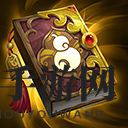 《乱斗西游2》英雄玉皇大帝资料介绍