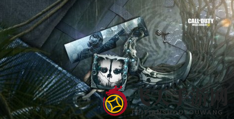 《使命召唤手游》s7赛季手册奖励一览