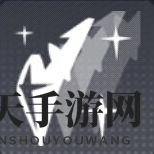 《交错战线》荧技能强度分享