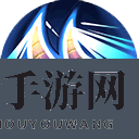 《乱斗西游2》英雄羊力大仙全面分析及加点