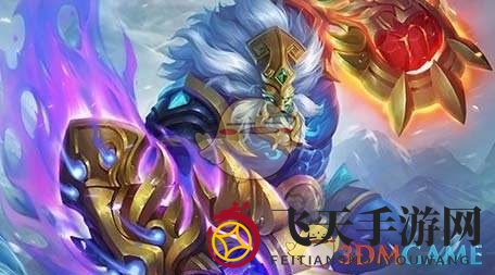 《乱斗西游2》封神路玉皇一阶攻略心得