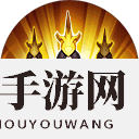 《乱斗西游2》英雄太白金星图鉴介绍