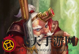 《刀塔传奇》机甲6关卡通关攻略：蓝胖+术士强阵容助新手玩家轻松突破