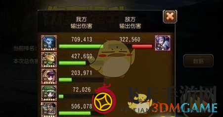 《刀塔传奇》智星集结，揭秘高能法师战队输出秘籍