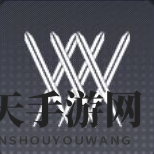 《交错战线》毁能兵刃图标