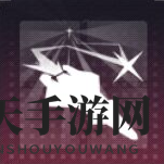 《交错战线》沼波技能介绍