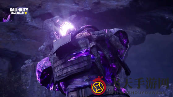 《使命召唤手游》炼狱围城模式攻略