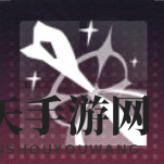 《交错战线》荧技能强度分享