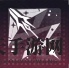 《交错战线》布伦希尔德技能介绍