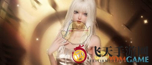 《以闪亮之名》第19章冒险挑战奖励详览