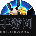 《乱斗西游2》英雄羊力大仙全面分析及加点