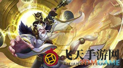 《乱斗西游2》封神路天王一阶攻略心得