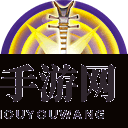 《乱斗西游2》英雄持国天王资料介绍