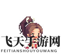 《克鲁赛德战记》不知火舞角色介绍