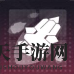 《交错战线》赭猩技能介绍