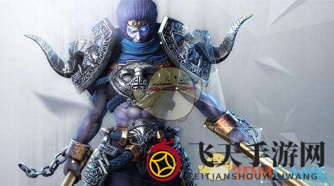 《乱斗西游2》鬼卒三阶闯关：魔悟空挑战攻略，哪吒输出制胜技巧大公开