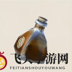 《传送门骑士》神秘护甲药水揭秘：火霜炼制，战力瞬间提升