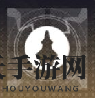 《交错战线》沼波技能介绍