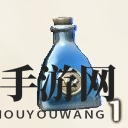 《传送门骑士》法师神级神器：法术伤害瓶炼制攻略曝光