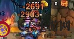 《刀塔传奇》巫医竞技场表现解析