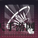 《交错战线》突袭禁止技能详情