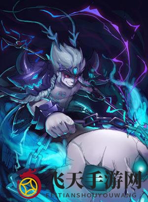 《作妖计》吕布揭秘