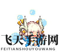 《克鲁赛德战记》玛蕾角色介绍