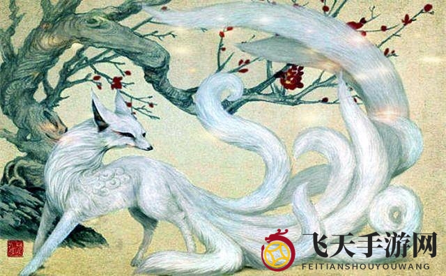 《云端问仙》隐藏血脉获取方法详解